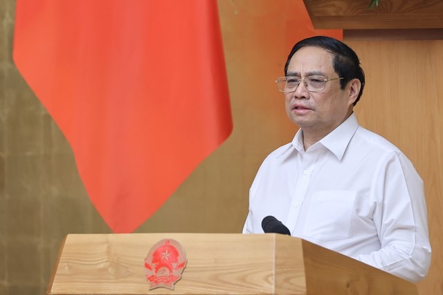 Xây dựng các quy định thông thoáng, phù hợp với điều kiện, truyền thống văn hóa lịch sử - Anh 2