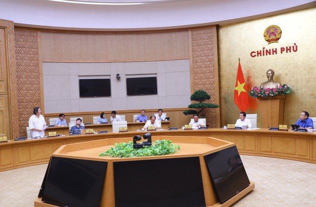 Phải tạo được chiều sâu trong công cuộc chấn hưng, phát triển văn hóa - Anh 3