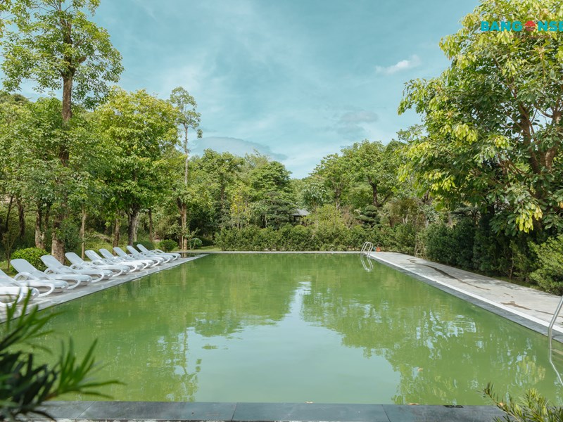 Mê mẩn với Bang Onsen huyền ảo - Anh 7