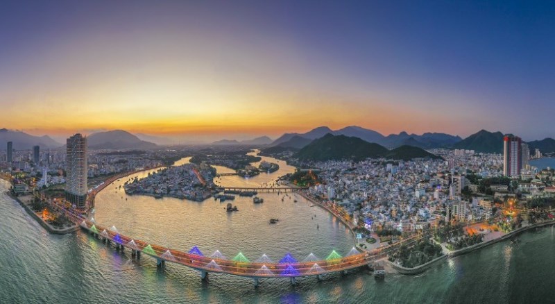 Hơn 200 hình ảnh, hiện vật được trưng bày tại Triển lãm Di sản văn hóa biển, đảo Việt Nam - Anh 2
