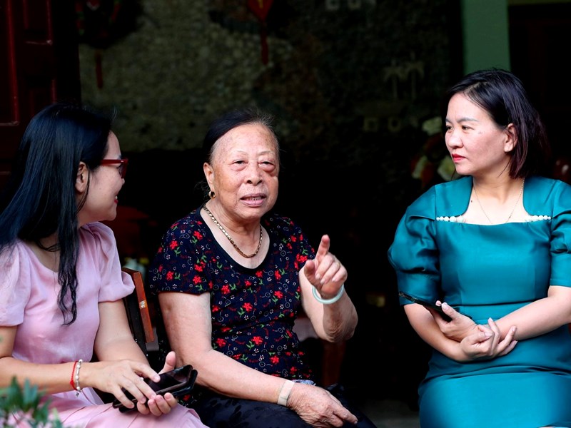 Những cột mốc chủ quyền vĩnh cửu (Bài cuối): Quyết vươn tầm trong thế kỷ của đại dương - Anh 5