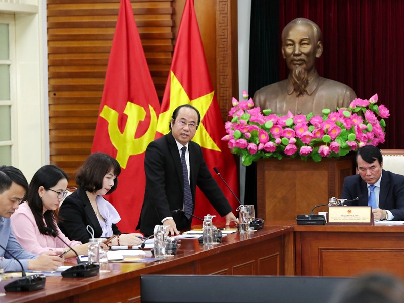 LHP Việt Nam lần thứ XXIII: Khơi nguồn cảm hứng sáng tạo trên Thành phố ngàn hoa - Anh 4