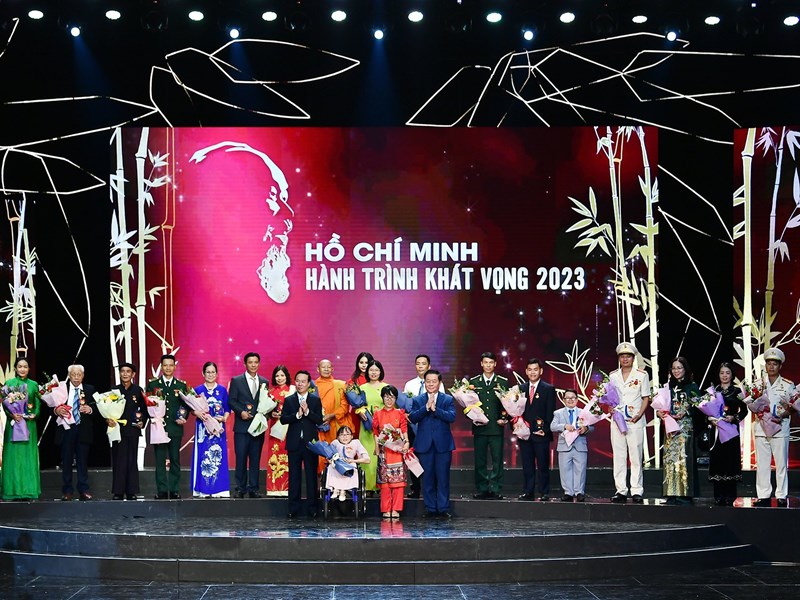 Chương trình 