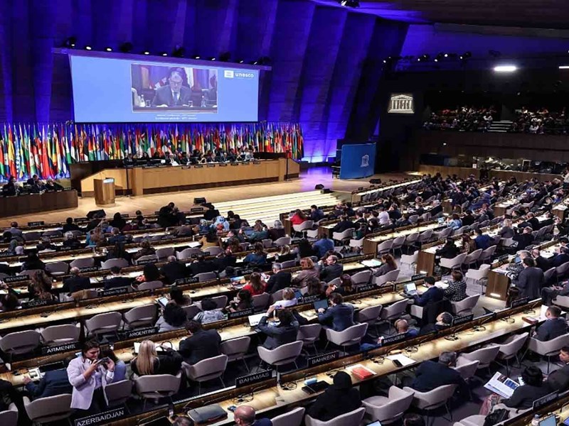UNESCO vinh danh Đại danh y Hải Thượng Lãn Ông Lê Hữu Trác - Anh 3