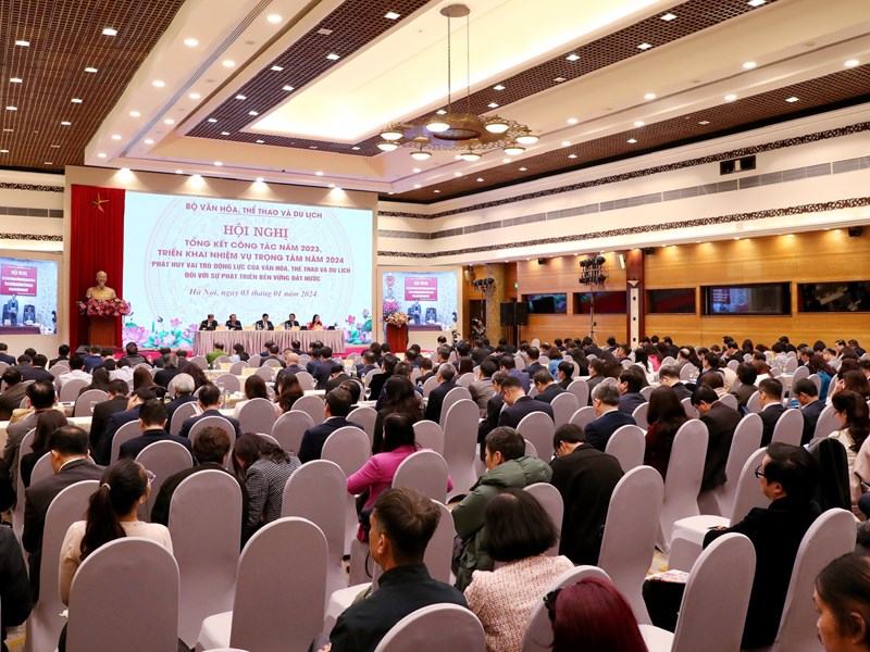Thủ tướng Phạm Minh Chính: Phát huy tối đa sức mạnh văn hóa, con người Việt Nam, vững bước đi lên - Anh 4