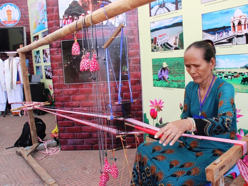 Người 