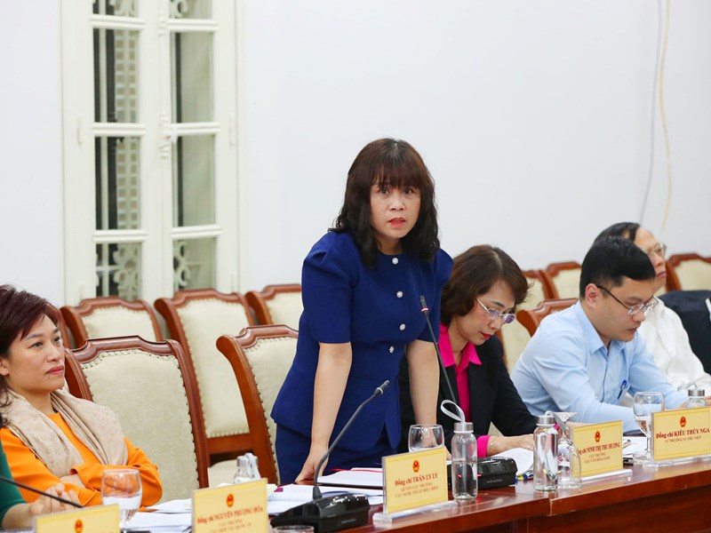 Năm Du lịch quốc gia - Điện Biên 2024: Làm nổi bật Điện Biên Phủ vinh quang và những trải nghiệm bất tận - Anh 6