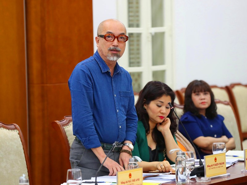 Năm Du lịch quốc gia - Điện Biên 2024: Làm nổi bật Điện Biên Phủ vinh quang và những trải nghiệm bất tận - Anh 7