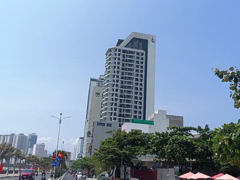 Khánh Hòa: Câu lạc bộ thể thao Bridge và Poker Global bị đình chỉ hoạt động vì có nhiều sai phạm - Anh 1