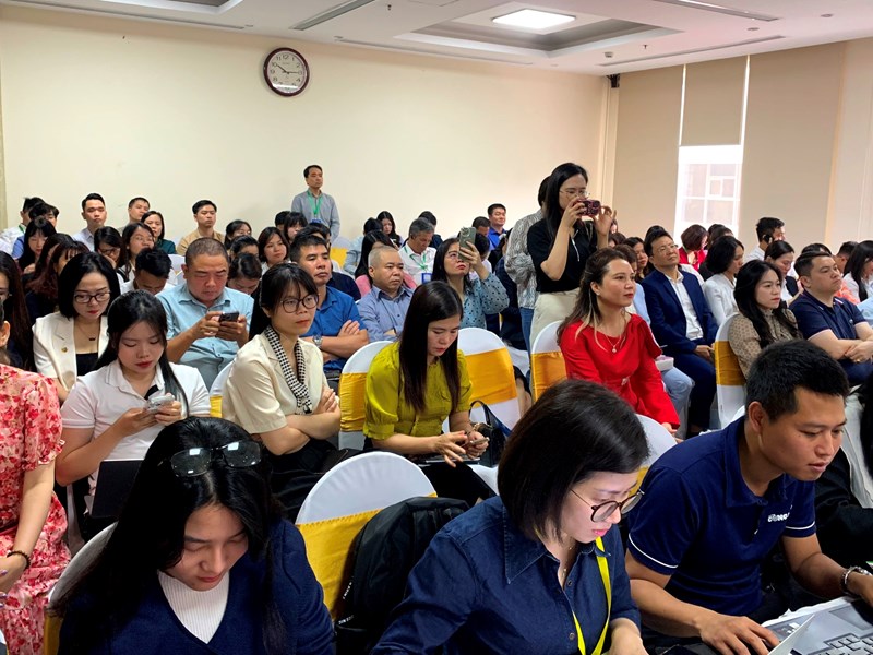Ninh Bình - Thanh Hóa - Nghệ An - Hà Tĩnh: Một hành trình, nhiều trải nghiệm thú vị - Anh 3