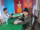 Công an làm việc với 45 cá nhân tương tác, chia sẻ thông tin từ các nhóm chống phá