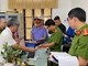 Khởi tố 8 đối tượng liên quan đến sai phạm trồng rừng thay thế ở Huế