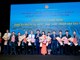 Huế định hình không gian phát triển mới, trao quyết định đầu tư hơn 18.400 tỉ đồng