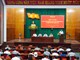 Huế tiếp tục nâng cao hiệu quả vận hành chính quyền hai cấp
