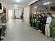 Khởi tố 7 bị can liên quan đến vụ chiếm đoạt tiền ngân sách Nông thôn mới
