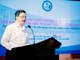 Giáo sư y khoa giữ quyền Giám đốc Đại học Huế