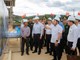 Phó Thủ tướng Lê Tiến Châu yêu cầu đẩy nhanh tiến độ trường liên cấp ở Huế