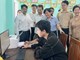 Huế: Ra mắt mô hình “Nhà văn hóa số” tại cộng đồng dân cư