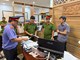 Khởi tố Giám đốc Ban Quản lý dự án ở Huế do sai phạm tại dự án xử lý rác thải