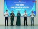 TP. Huế phát động phong trào “Hiến đất mở đường” giai đoạn 2026 - 2030
