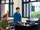 Lập công ty du lịch để lừa hơn 2,4 tỉ đồng của người muốn đi nước ngoài 