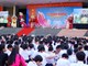 Huế dự kiến chuyển 311 cán bộ quản lý trường học sang làm giáo viên