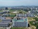 Bất động sản Huế: Phát triển nguồn cung gắn nhu cầu ở thực