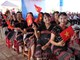 TP. Huế thí điểm dạy tiếng Lào như môn Ngoại ngữ cho học sinh vùng biên giới
