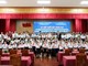 Huế triển khai thí điểm dạy tiếng Trung tại trường phổ thông