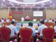 Đà Nẵng - Quảng Ngãi thúc đẩy liên kết Chu Lai - Dung Quất, kiến tạo cực tăng trưởng mới miền Trung