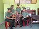 Bức ảnh tri ân – Nối ký ức, vẹn nghĩa ân tình
