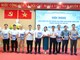 Mini App “Chính quyền số cấp xã” ở Quảng Ngãi có những tiện ích gì?
