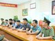 Mở rộng điều tra đường dây làm giả kết quả thí nghiệm vật liệu xây dựng