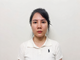 Bắt giữ đối tượng cầm đầu đường dây lừa đảo, mua bán người xuyên quốc gia
