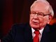 Vì sao các tỉ phú như Lý Gia Thành và Warren Buffett coi trọng bảo hiểm?