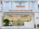 Chuỗi phòng khám Da liễu PENSILIA tiếp tục mở rộng - Chi nhánh Vũng Tàu chính thức đi vào hoạt động