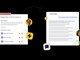 Atlassian ra mắt Service Collection tại Việt Nam, giải pháp Agentic AI hàng đầu về quản lý dịch vụ