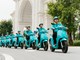 Thu nhập tài xế công nghệ thoát cảnh “may rủi” khi gia nhập Green SM