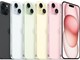 Có nên mua iPhone 15 Plus năm 2026 khi điện thoại AI đang chiếm lĩnh thị trường?