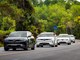 VinFast VF 9: Mẫu SUV “lão hóa ngược”, càng dùng càng thông minh