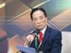 TS Nguyễn Trí Hiếu: Doanh nghiệp chủ động “kích hoạt” gói hỗ trợ lãi suất mua nhà kéo dài là điều đáng cổ vũ