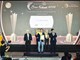 Top 10 Sao Khuê hai năm liền, FPT Camera khẳng định năng lực AI