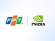 FPT và NVIDIA hợp tác phát hành tập dữ liệu Nemotron Personas Việt Nam