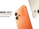 AI trên smartphone bạn đang dùng có thực sự là AI như bạn nghĩ?