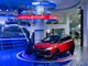 Geely Coolray 2026: Khi “giá trị vượt tầm giá“