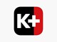 K+ dừng hoạt động từ 1.1.2026