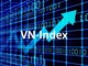 VN-Index vượt ngưỡng 1.730 điểm sau tin thị trường được nâng hạng