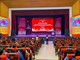 Hơn 150.000 cán bộ Đoàn học tập, quán triệt Nghị quyết Đại hội XIV 