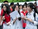 Hơn 1,2 triệu thí sinh đăng ký dự thi tốt nghiệp THPT năm 2026