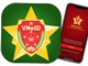 Có VNeID mức 2, người dân được giảm tới 100% lệ phí trước bạ